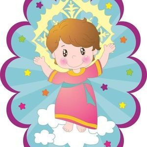 Meet your Posher, Damaris